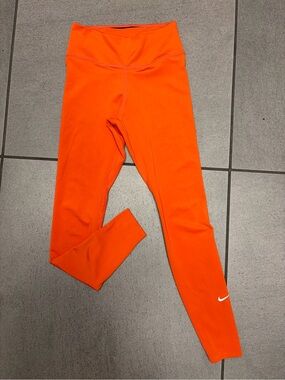 Nike Pro Dri-Fit Women’s Leggings